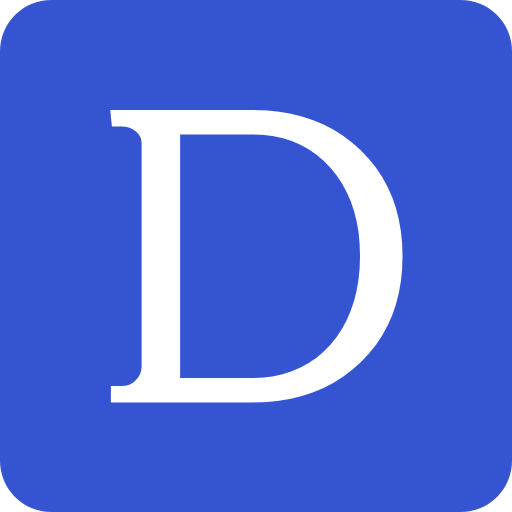 Mailer