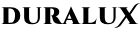 Mailer